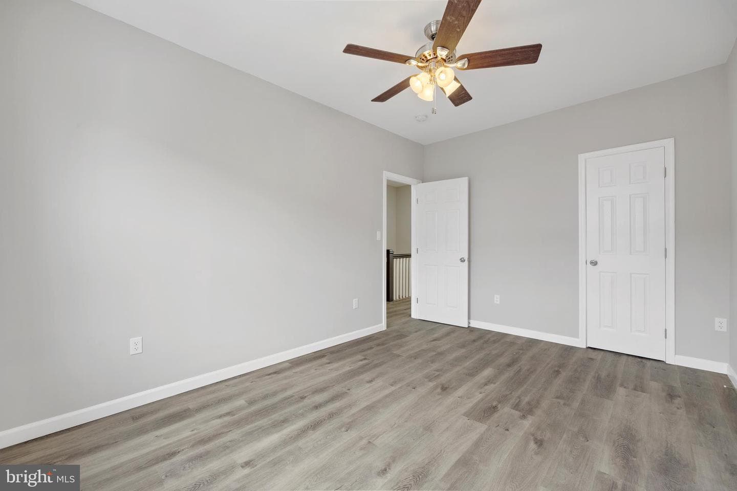 3214 Presstman photo 20
