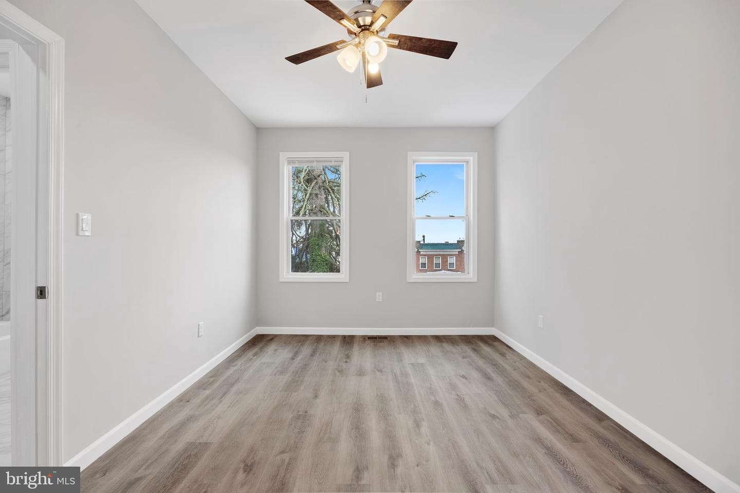 3214 Presstman photo 21