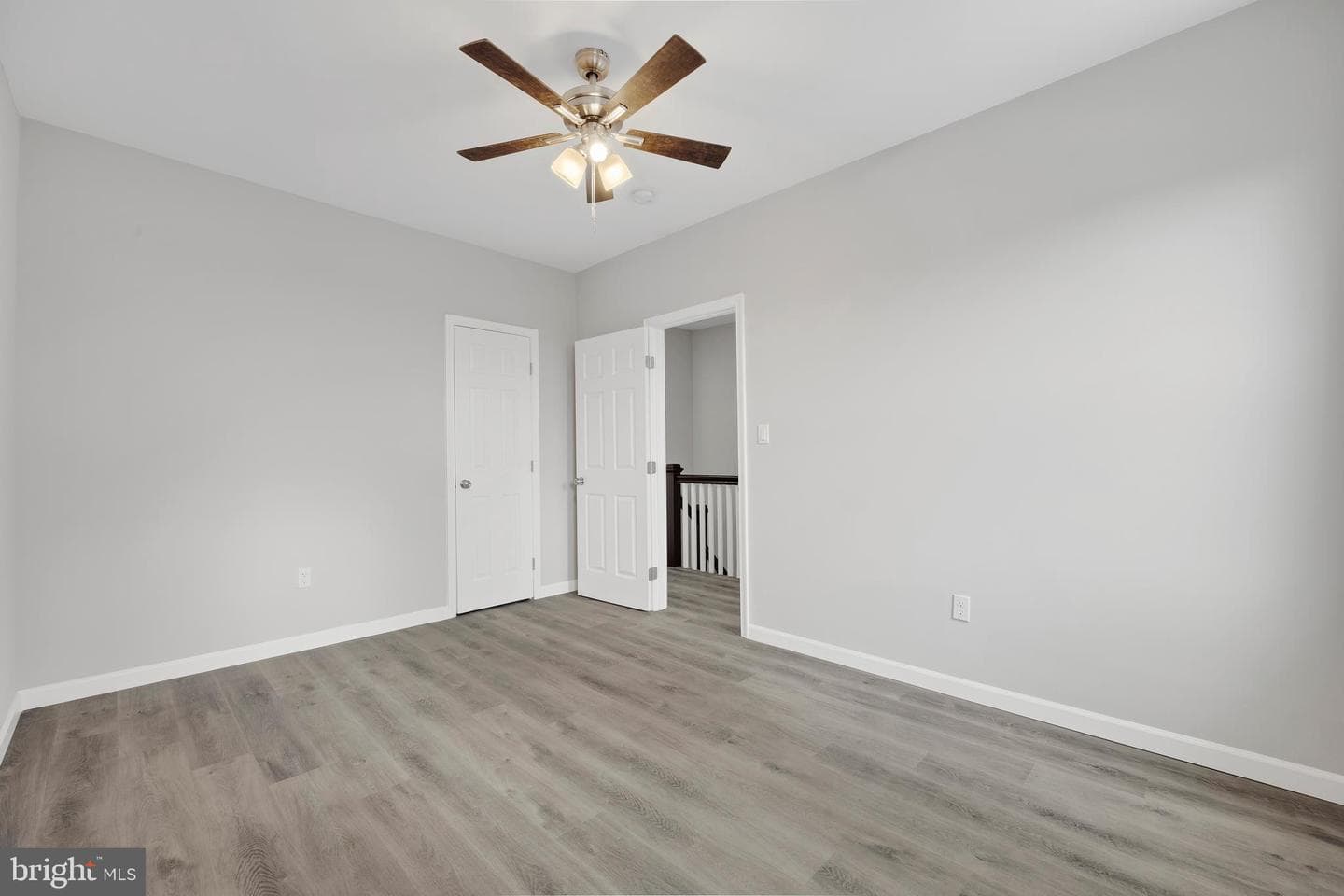 3214 Presstman photo 22
