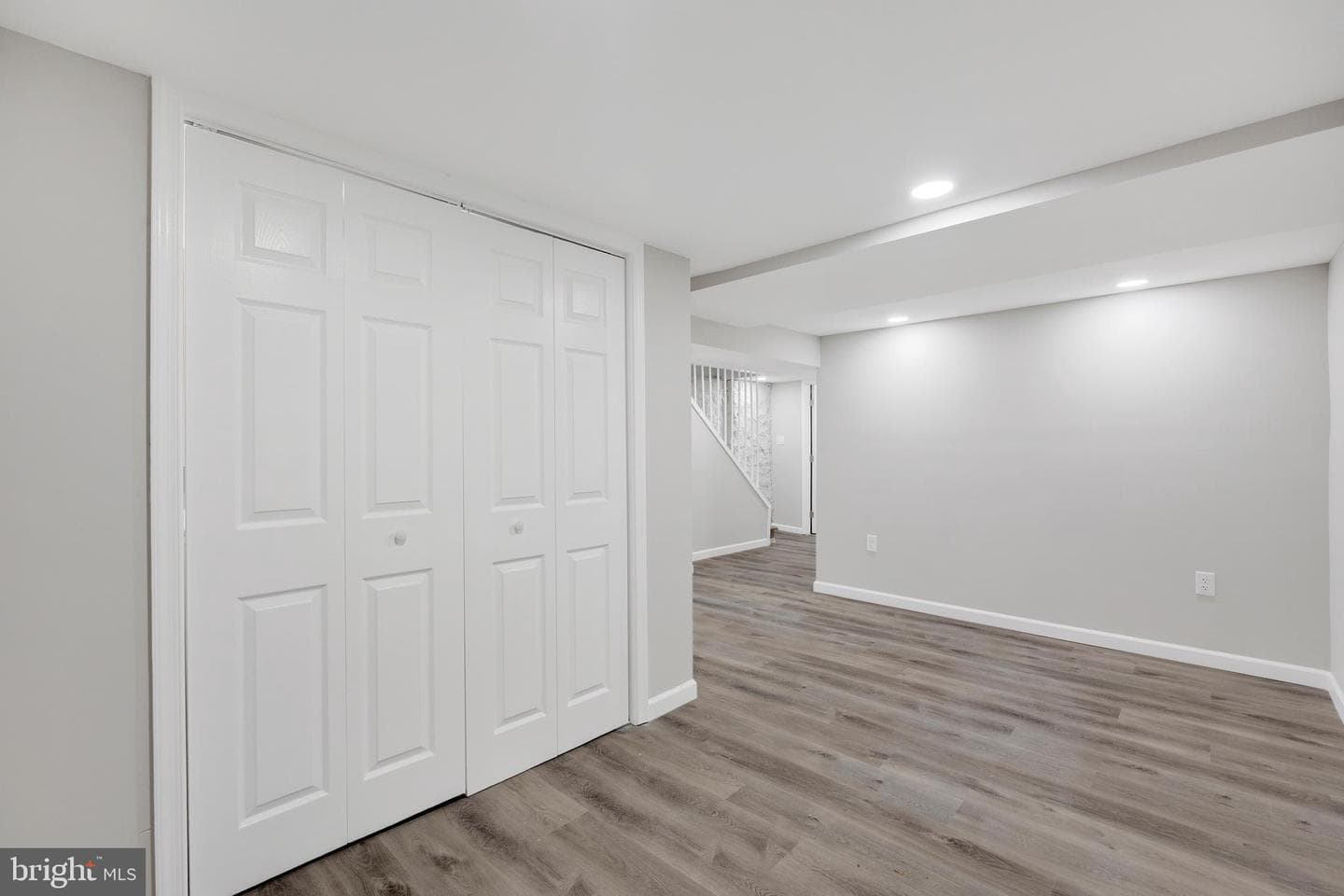 3214 Presstman photo 28
