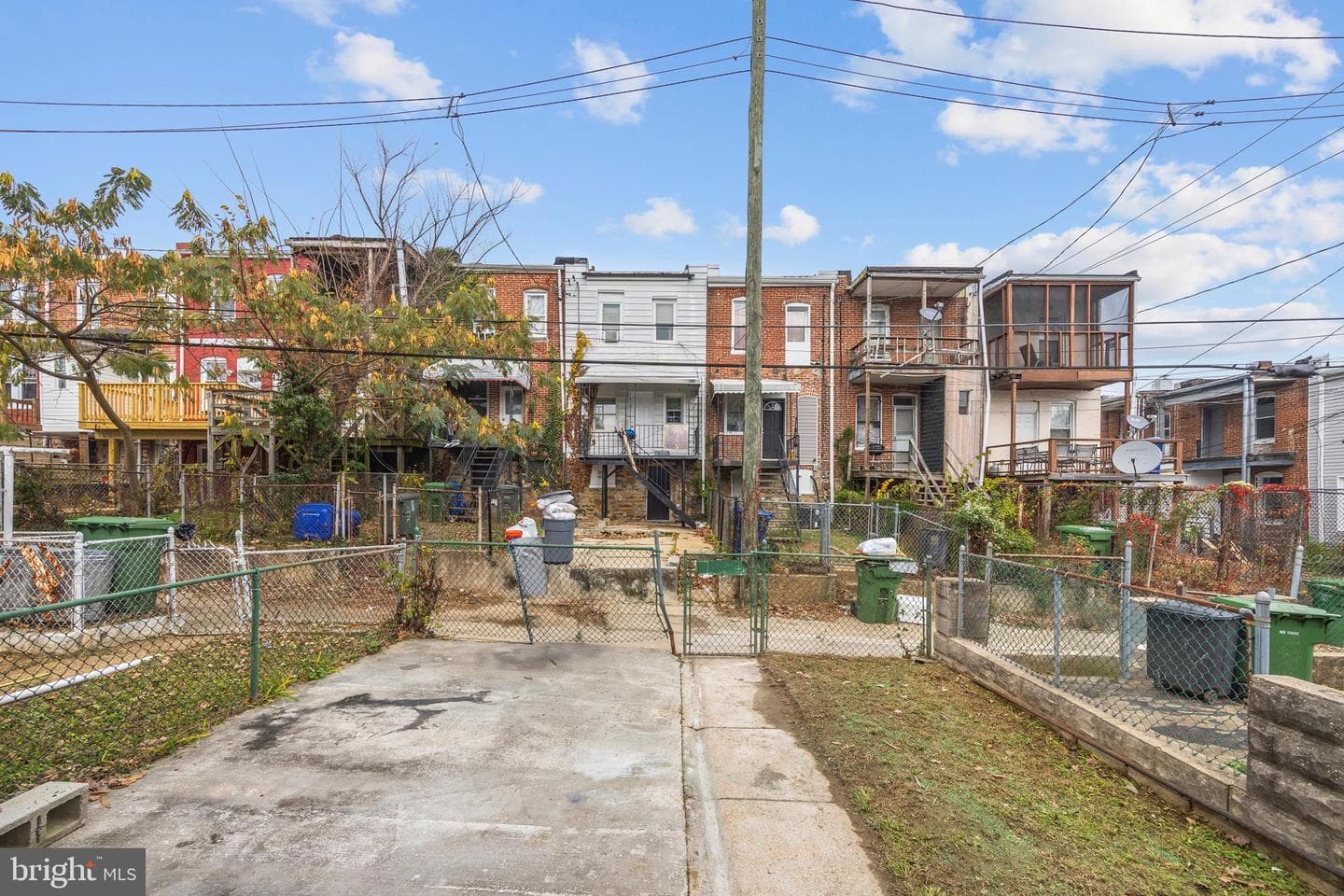 3214 Presstman photo 31