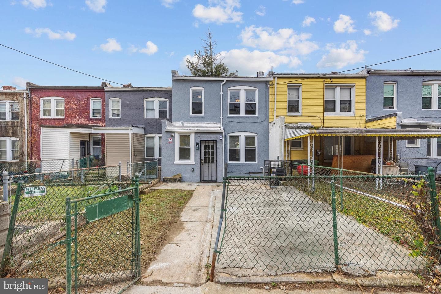 3214 Presstman photo 32