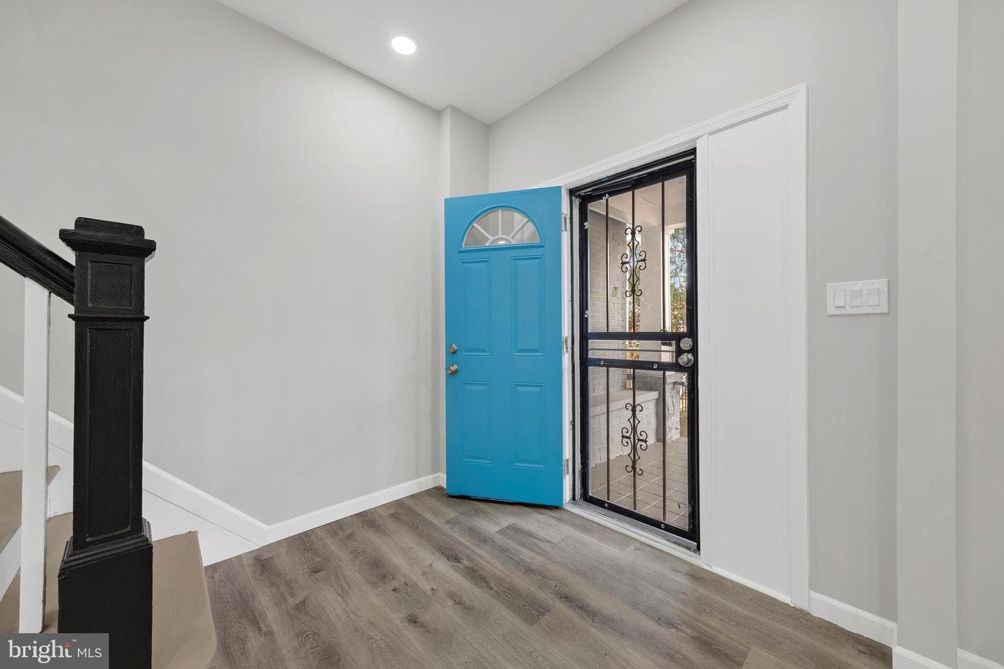 3214 Presstman photo 5