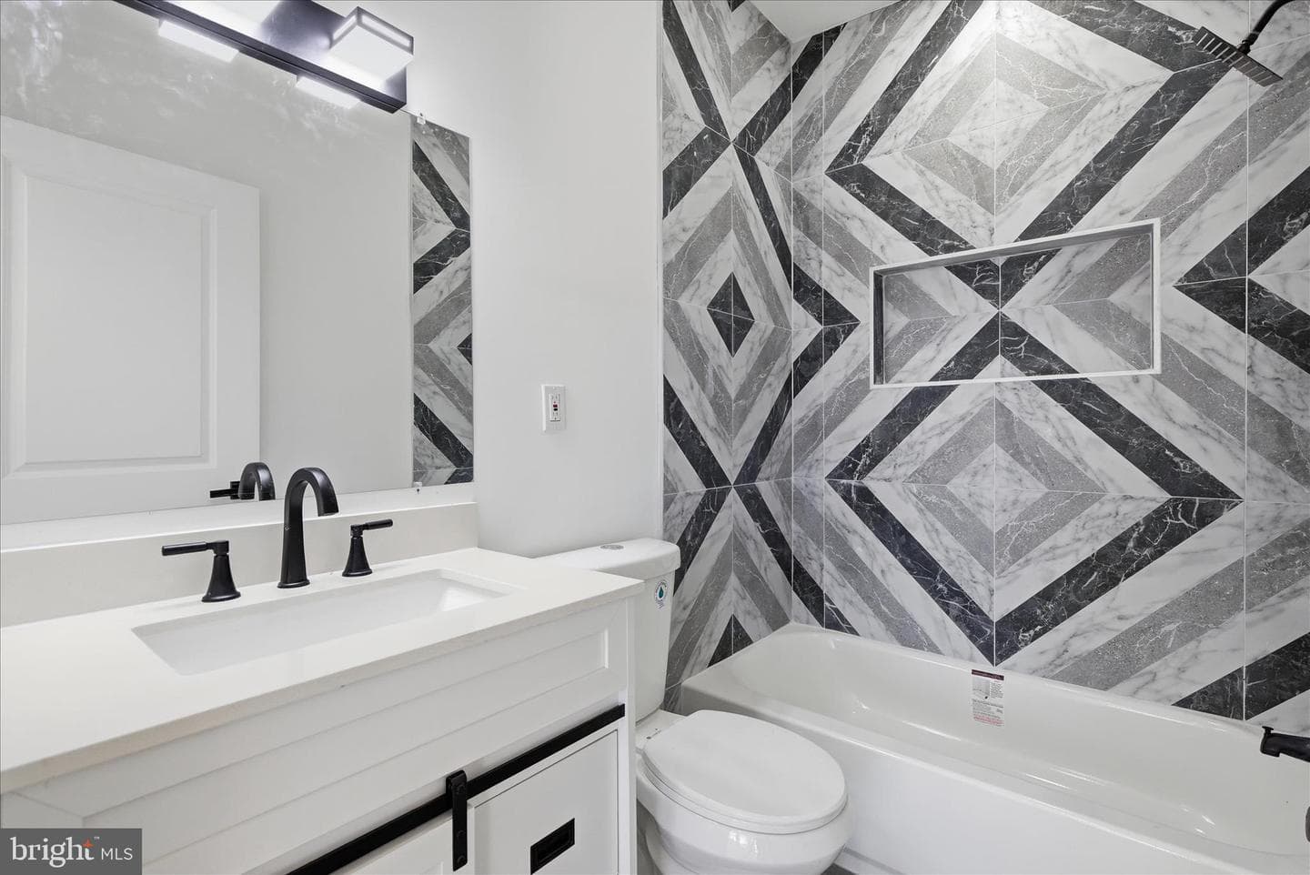 4668 Pimlico Road photo 13