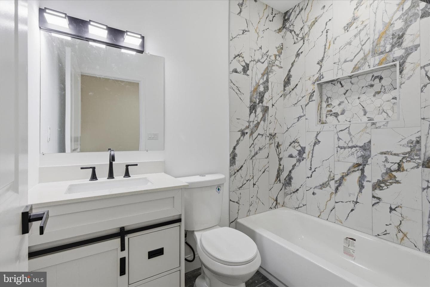 4668 Pimlico Road photo 16