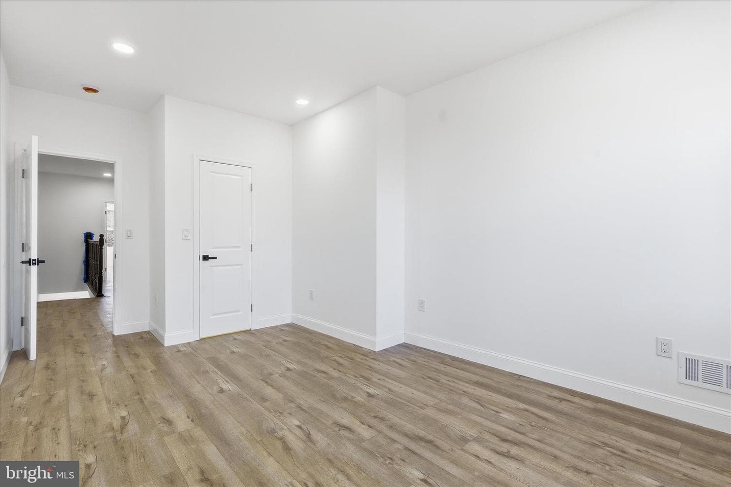 4668 Pimlico Road photo 19