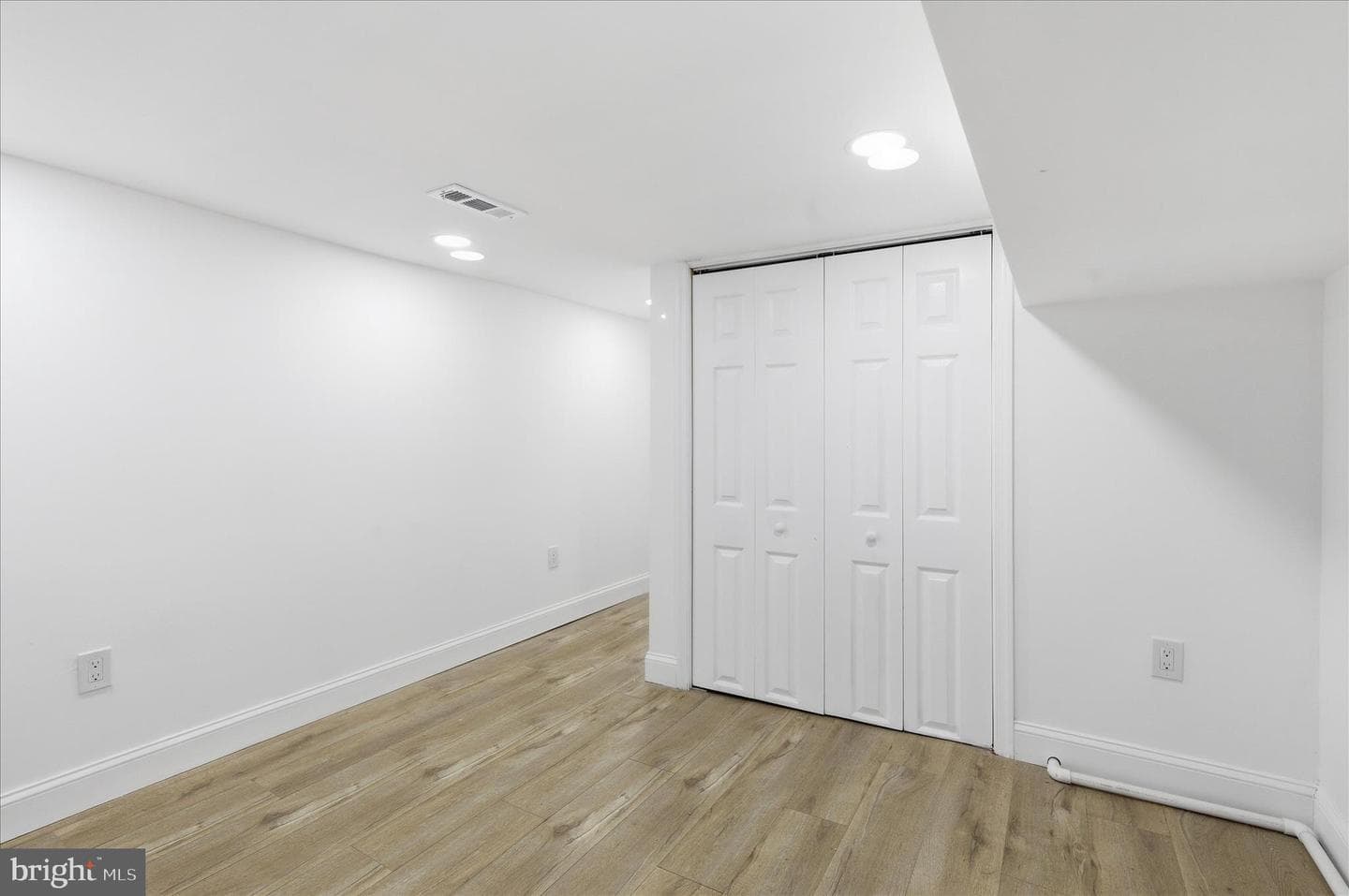 4668 Pimlico Road photo 21