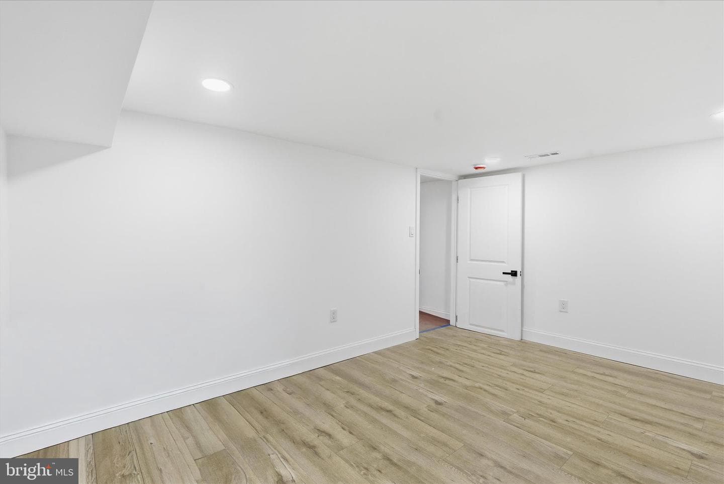 4668 Pimlico Road photo 24