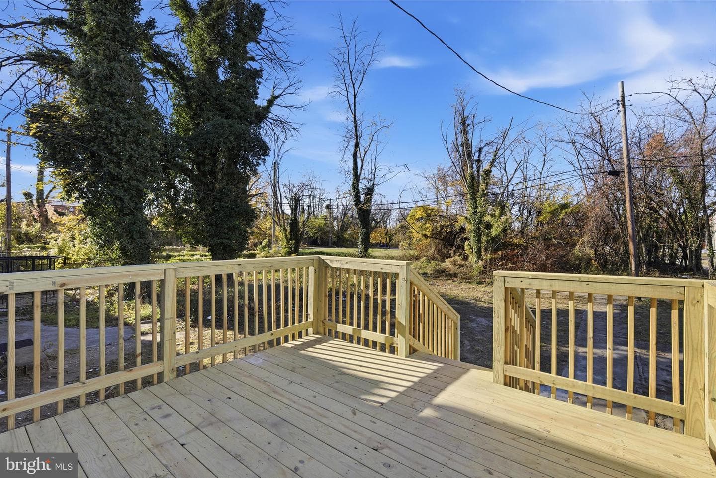 4668 Pimlico Road photo 25