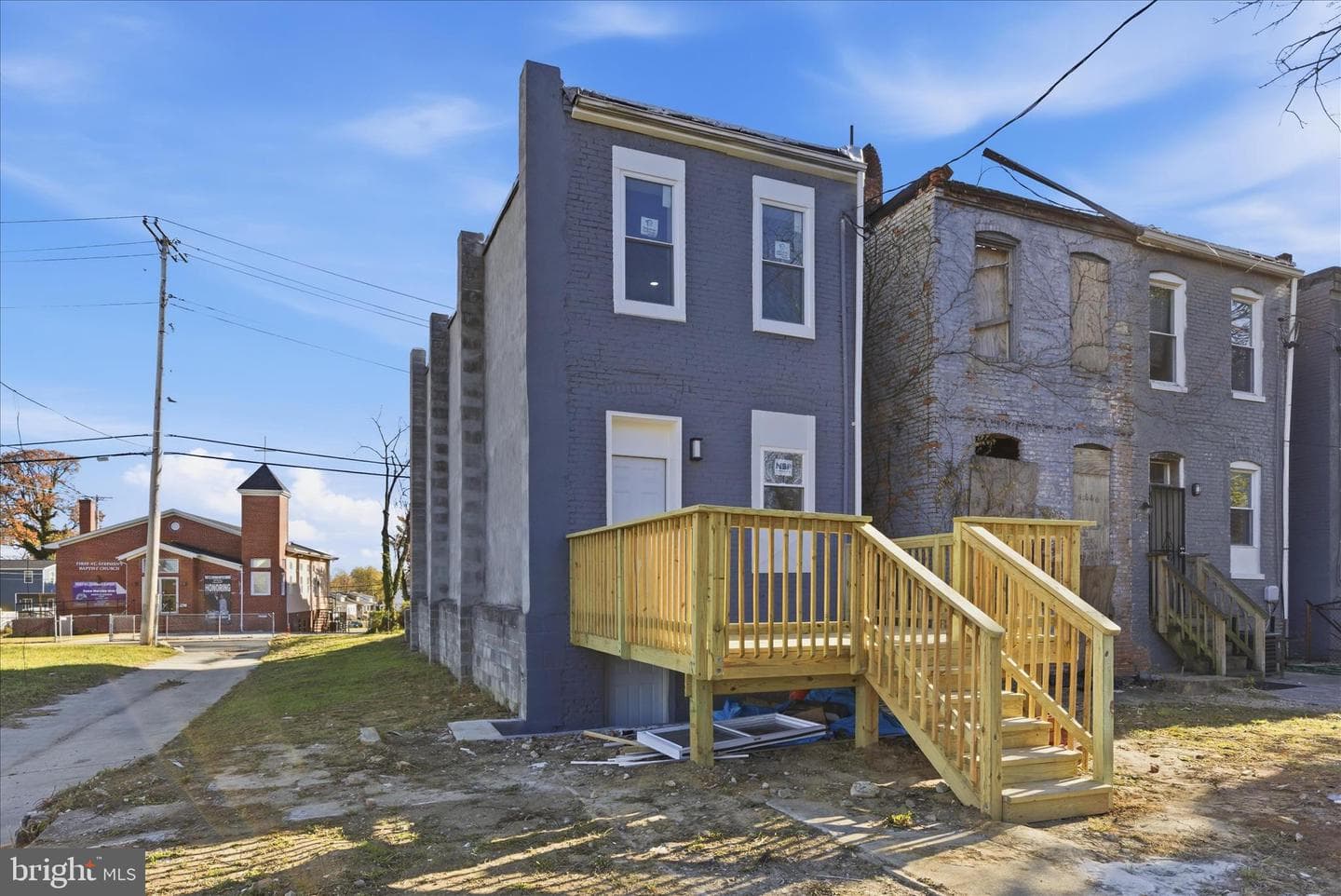 4668 Pimlico Road photo 26