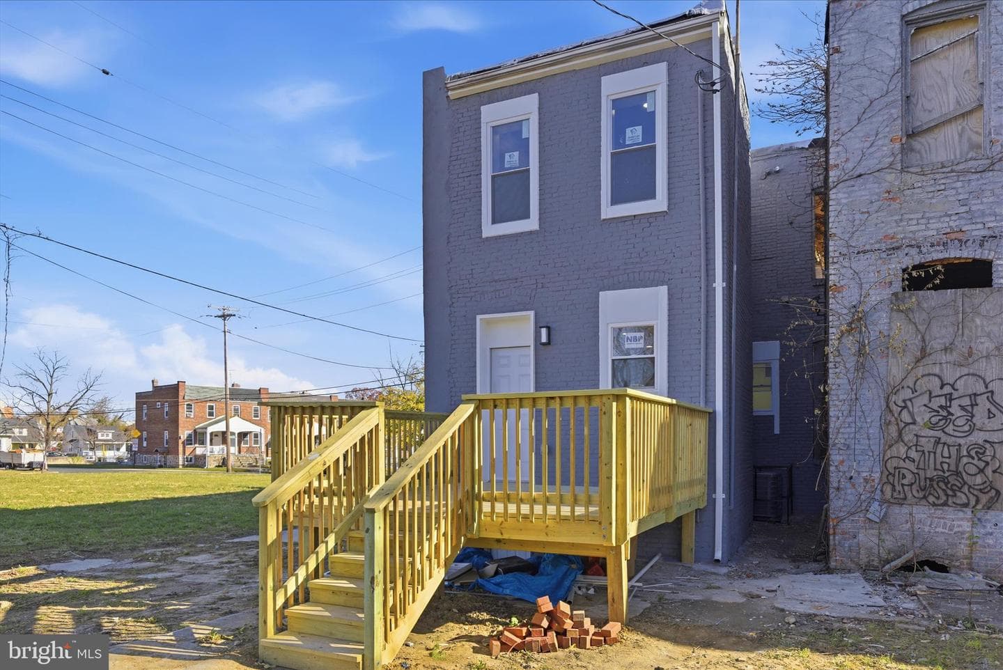 4668 Pimlico Road photo 27
