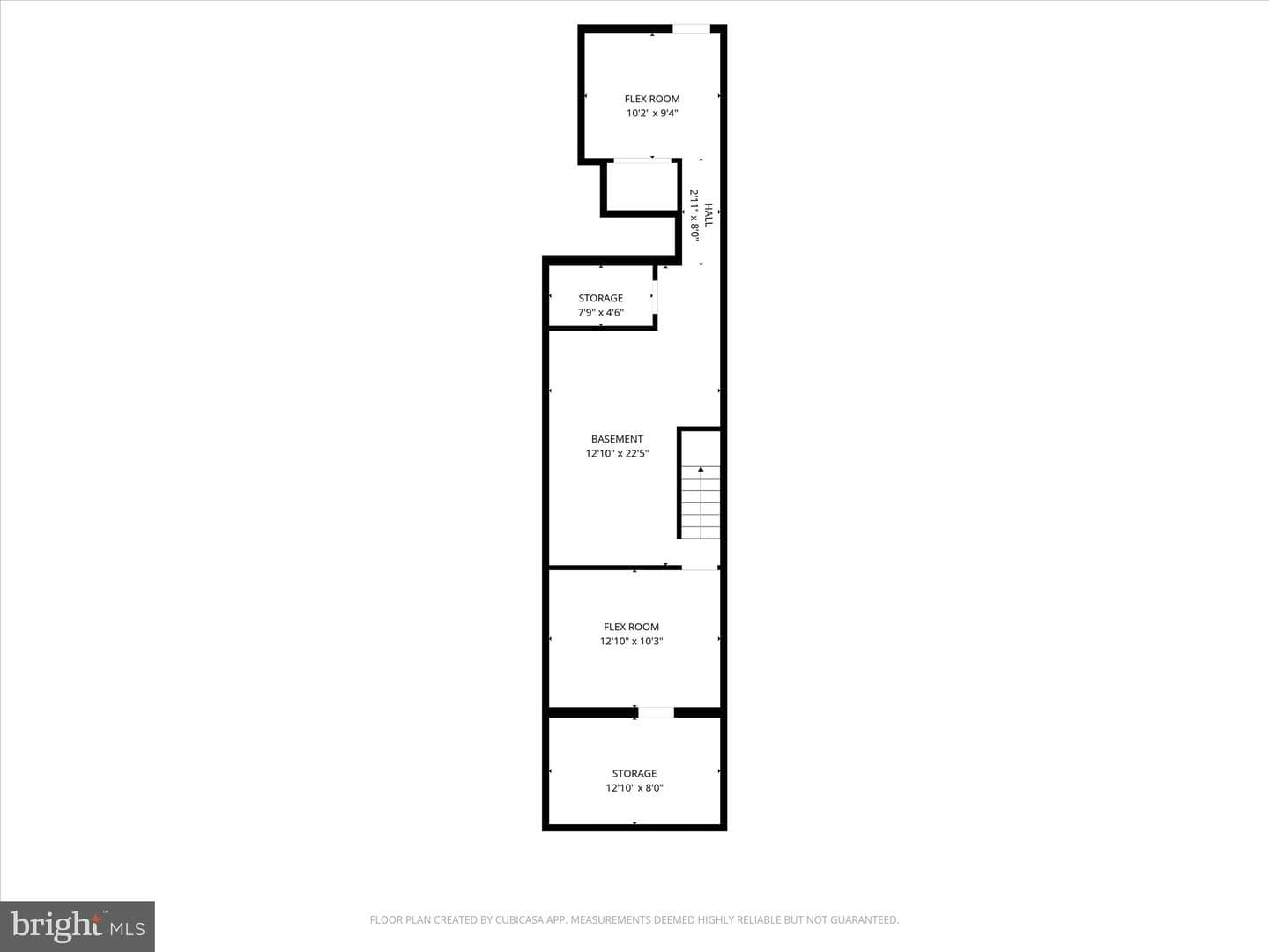4668 Pimlico Road photo 29