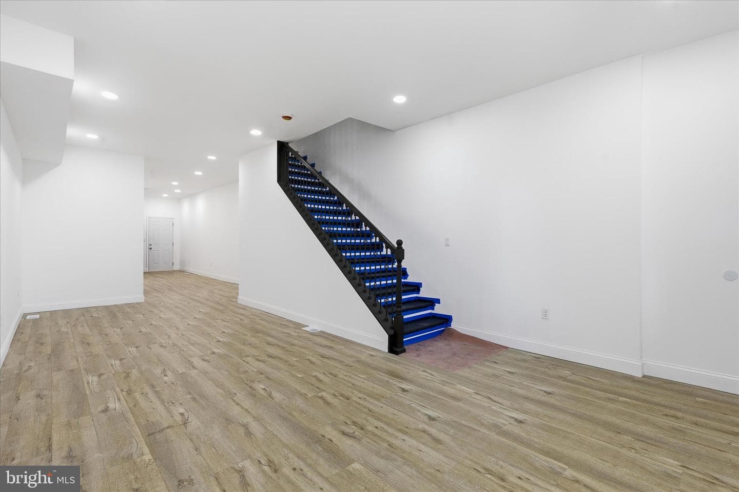 4668 Pimlico Road photo 3