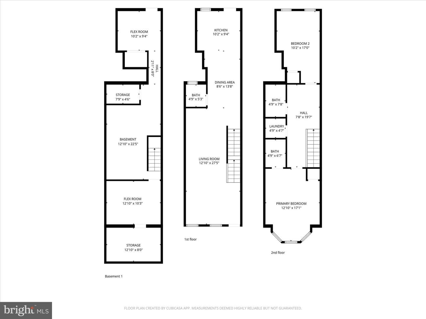 4668 Pimlico Road photo 32
