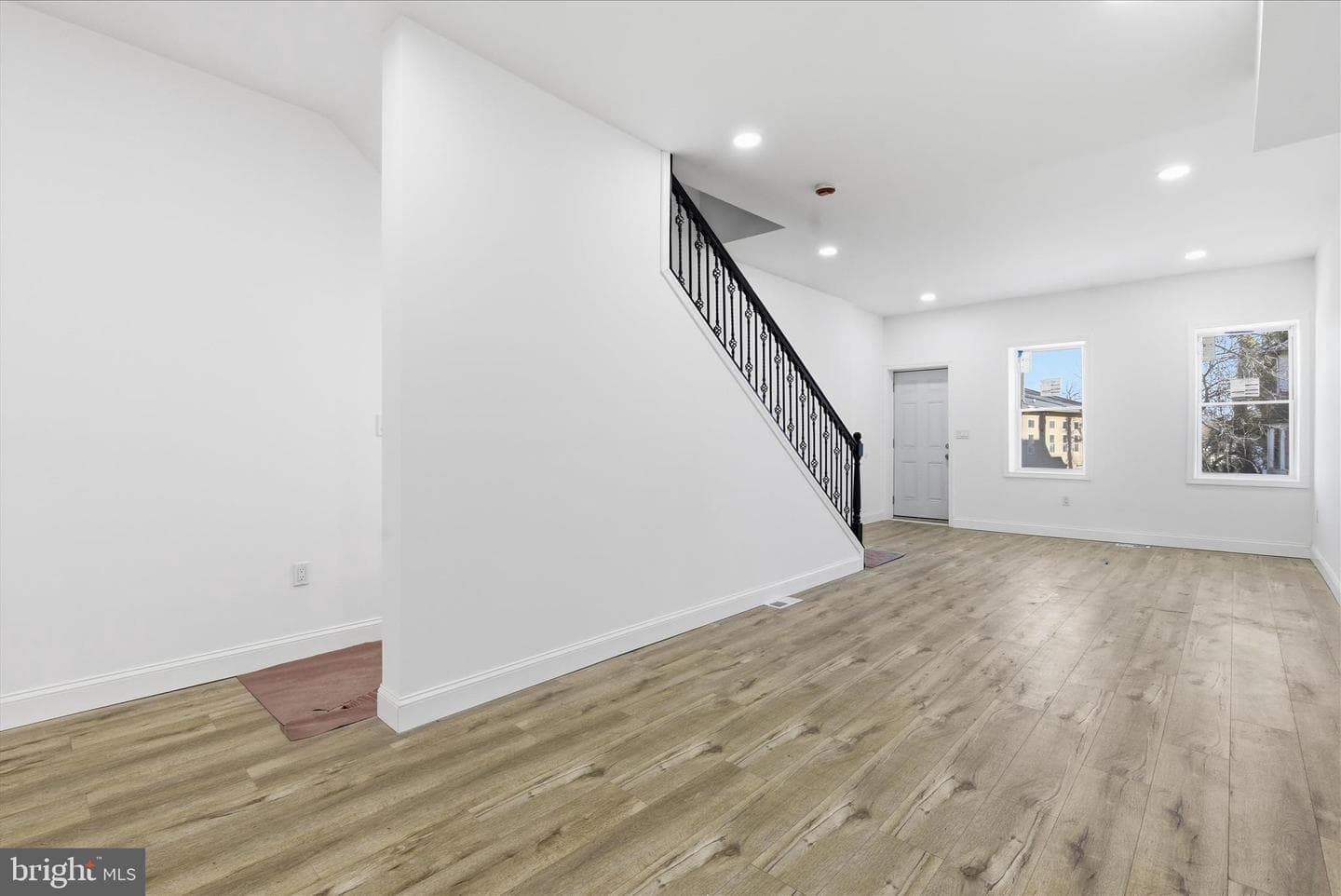 4668 Pimlico Road photo 4