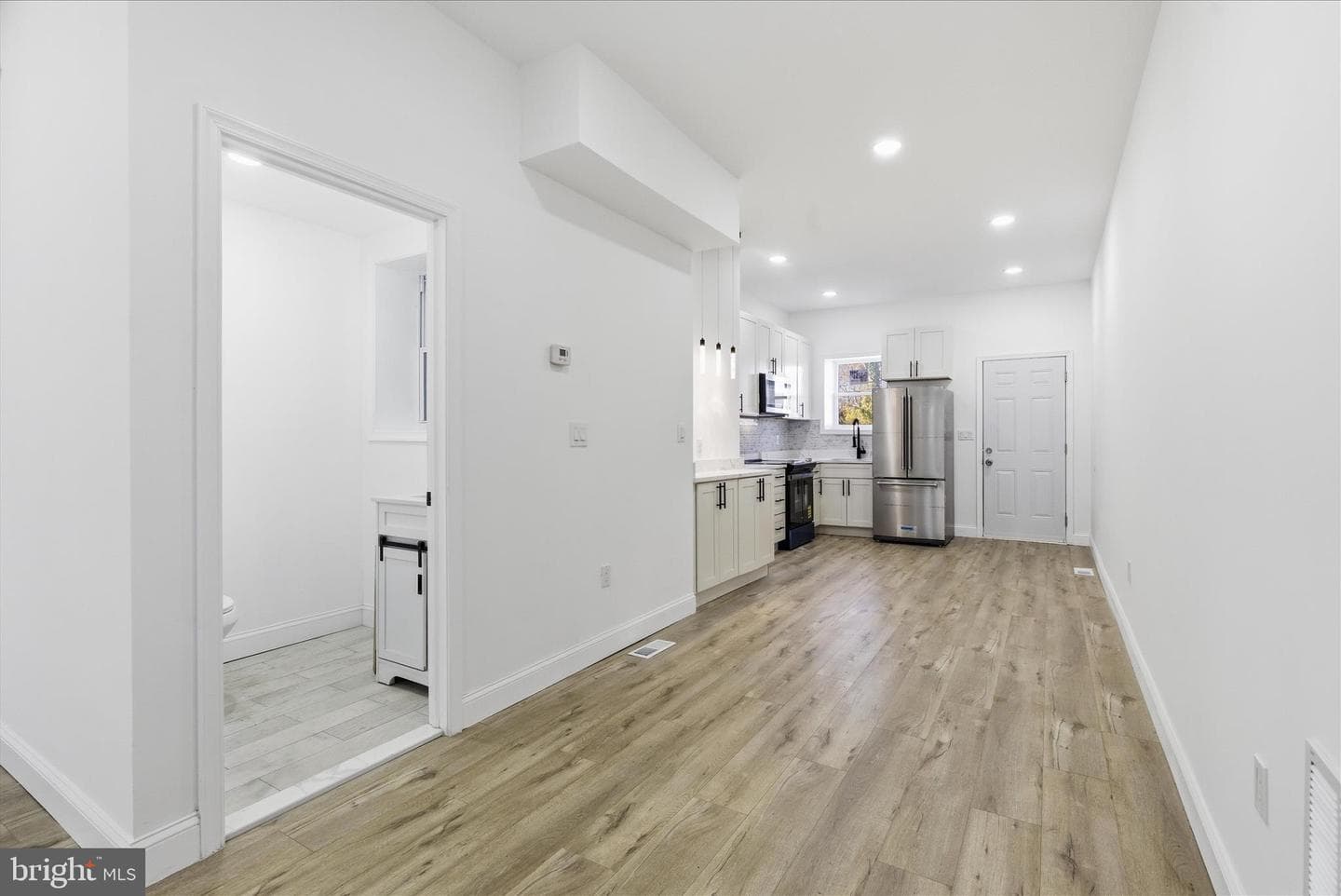 4668 Pimlico Road photo 5