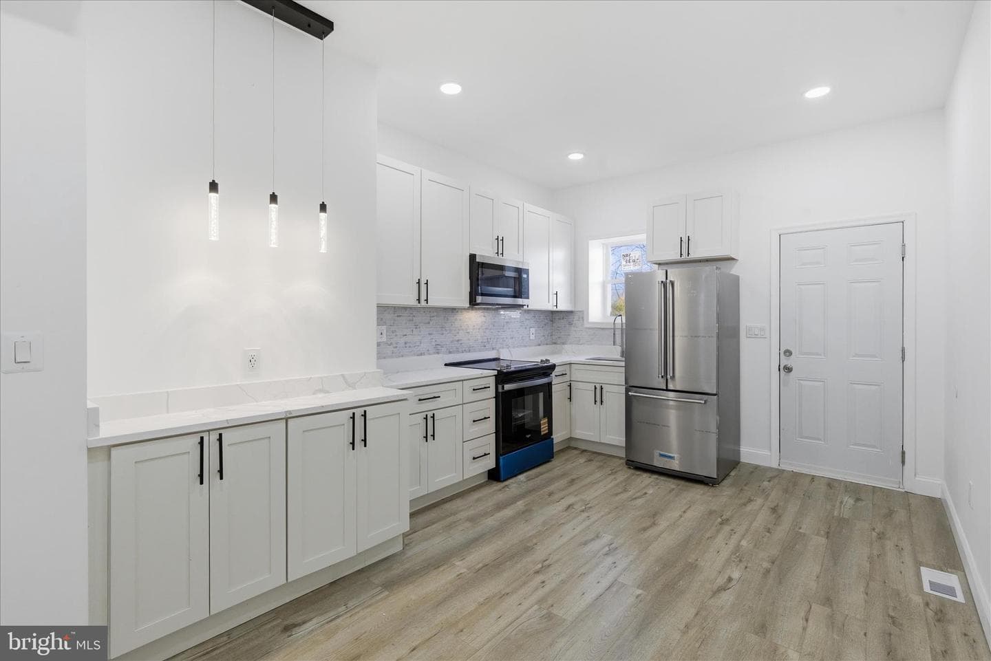 4668 Pimlico Road photo 6