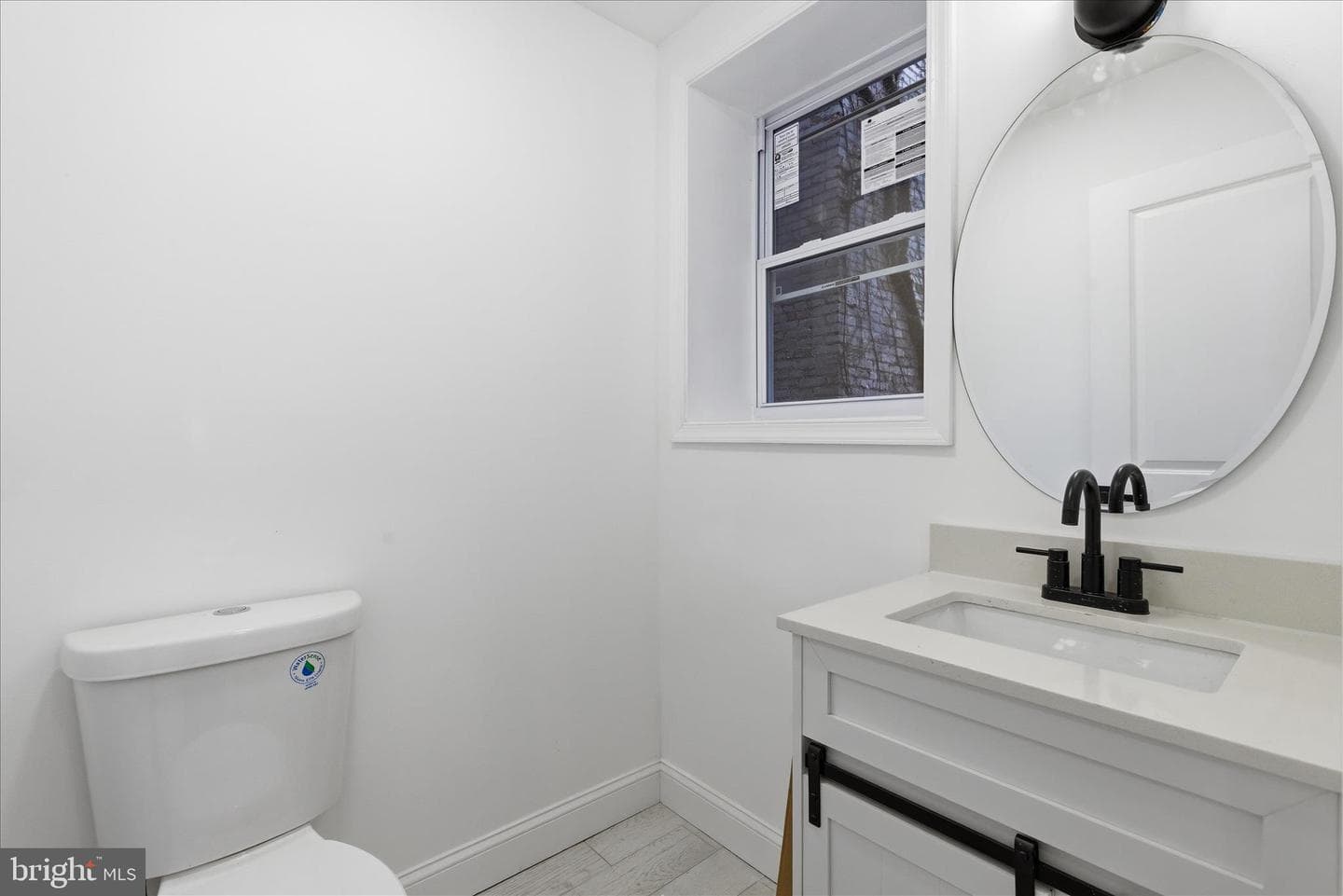 4668 Pimlico Road photo 9
