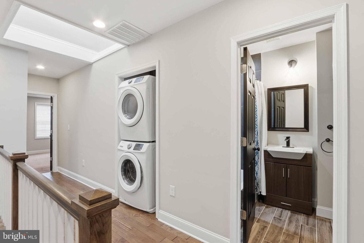 3540 Keswick Road photo 11