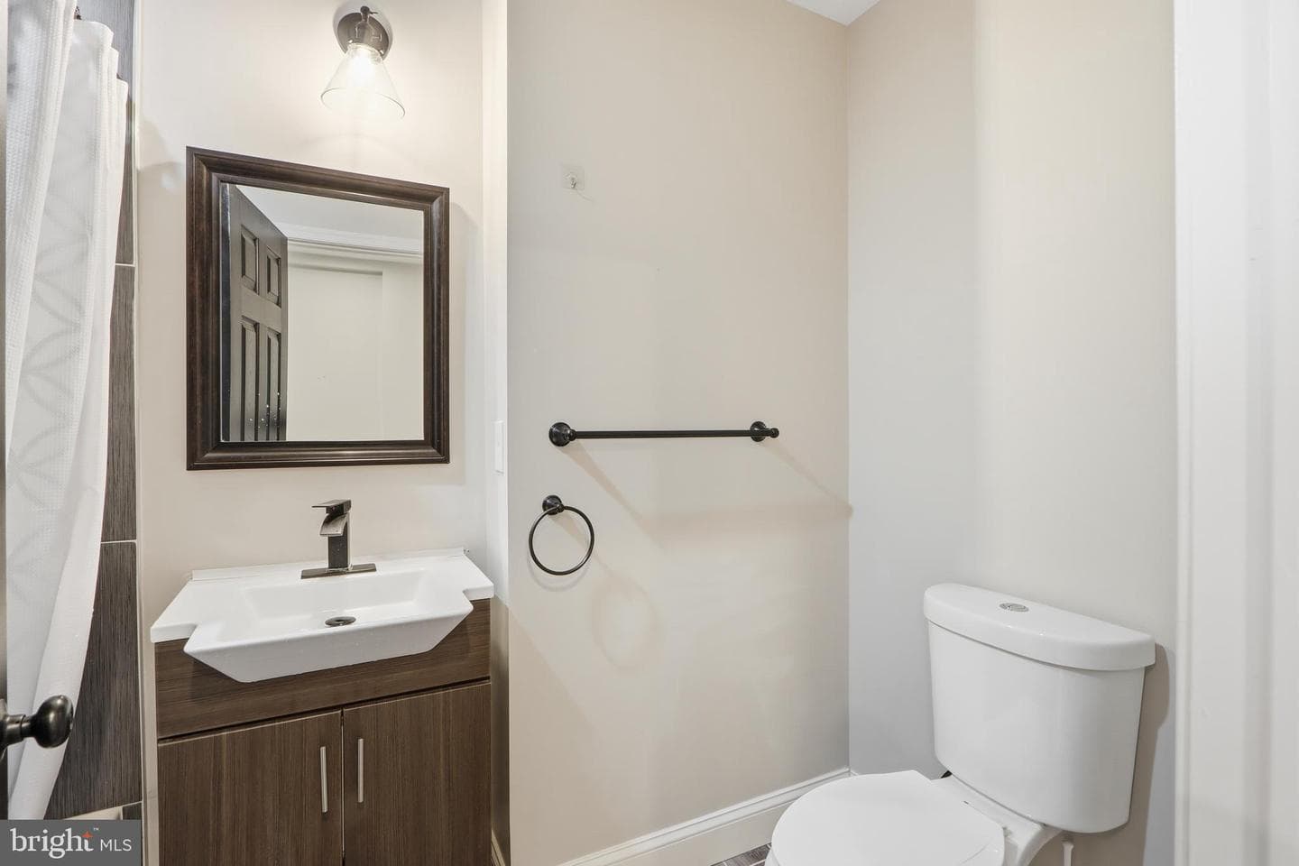 3540 Keswick Road photo 12