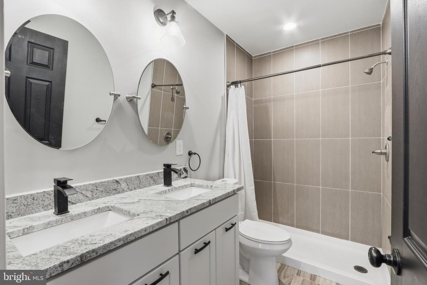 3540 Keswick Road photo 14
