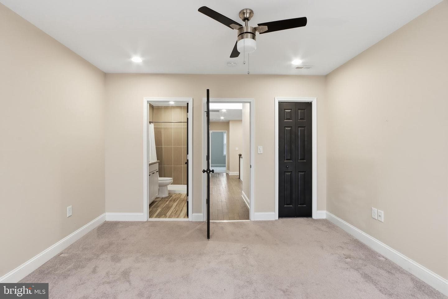 3540 Keswick Road photo 15