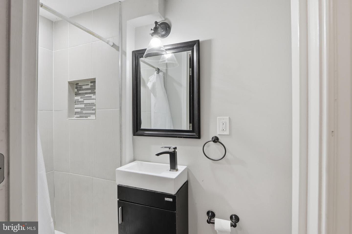 3540 Keswick Road photo 16
