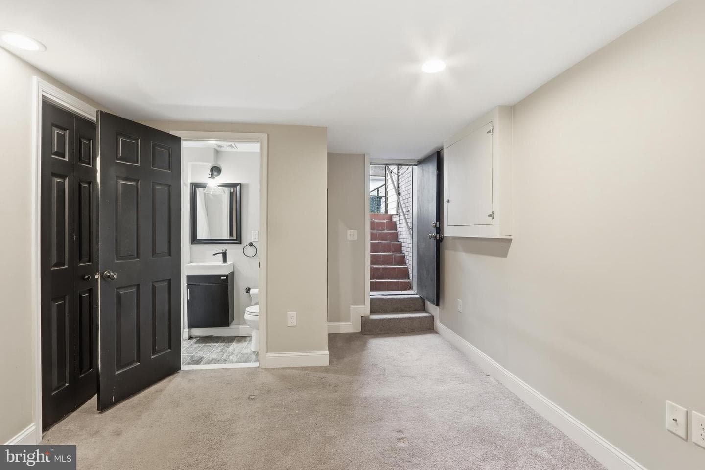 3540 Keswick Road photo 17
