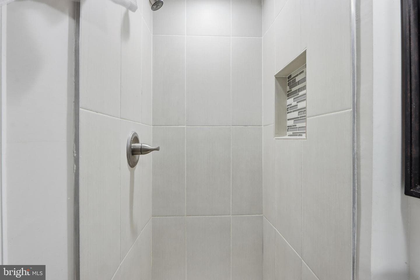 3540 Keswick Road photo 18