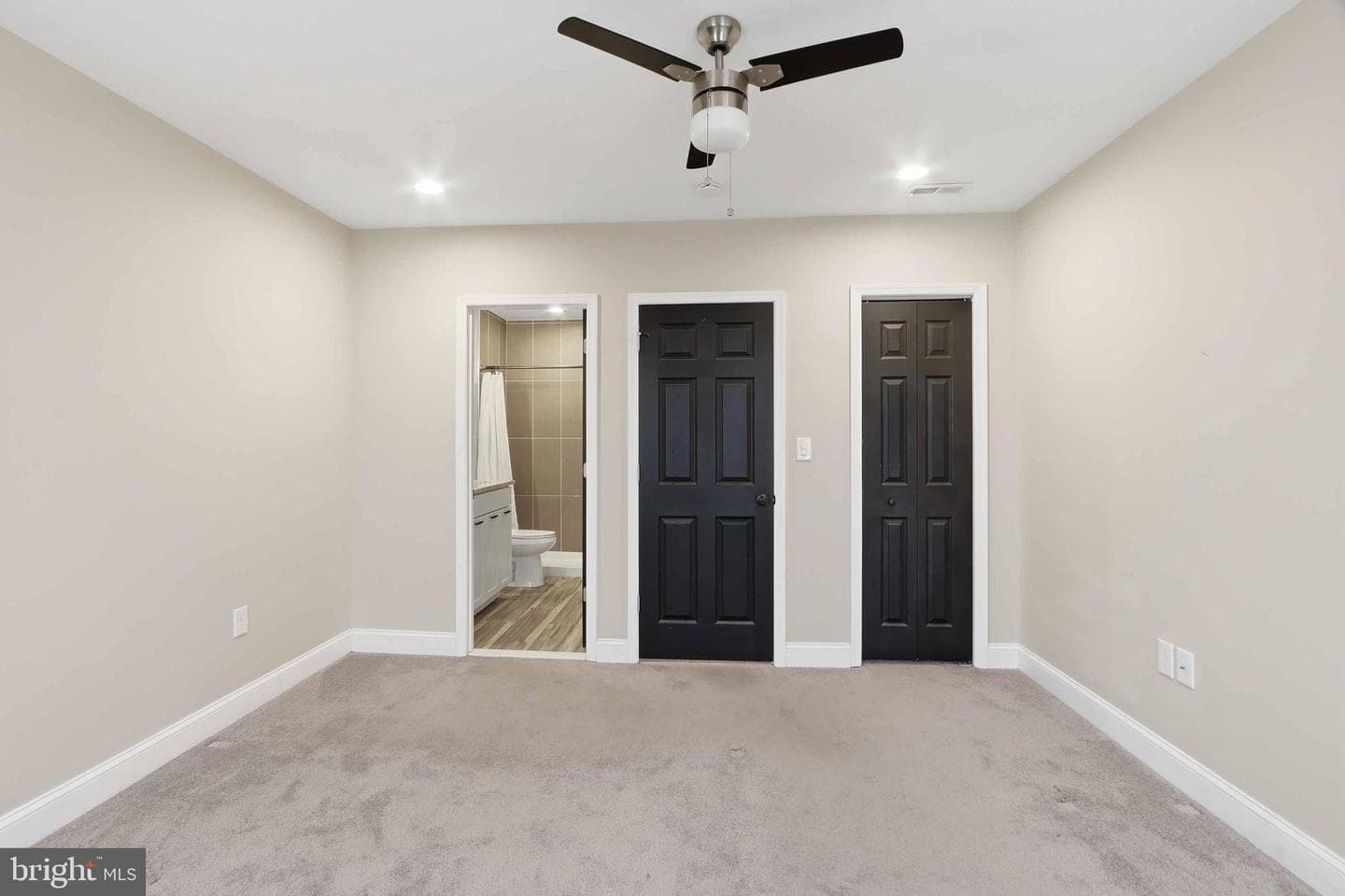 3540 Keswick Road photo 19