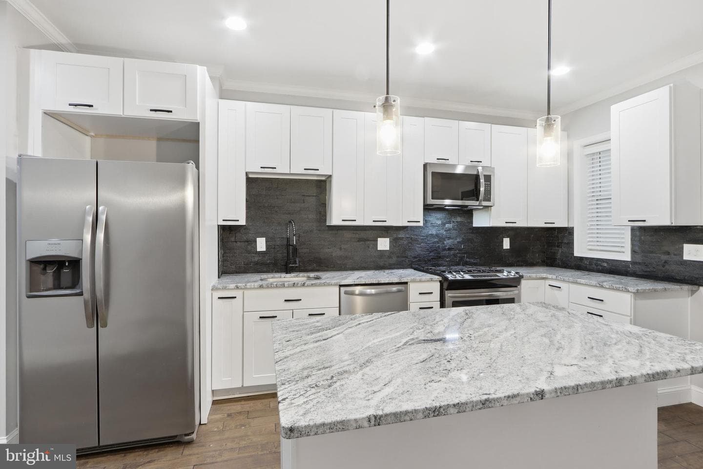 3540 Keswick Road photo 2