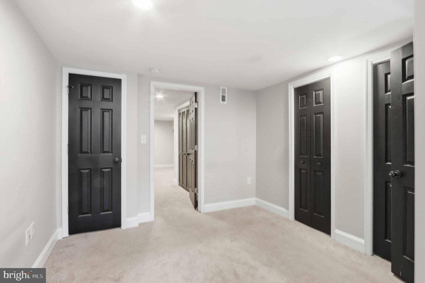 3540 Keswick Road photo 20