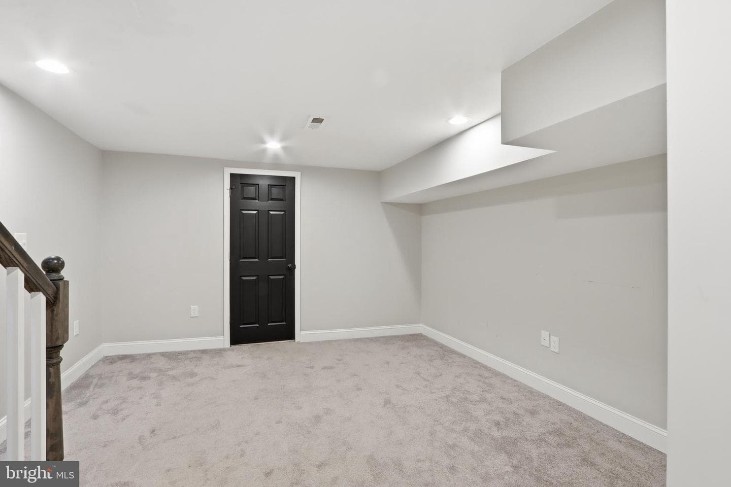 3540 Keswick Road photo 21