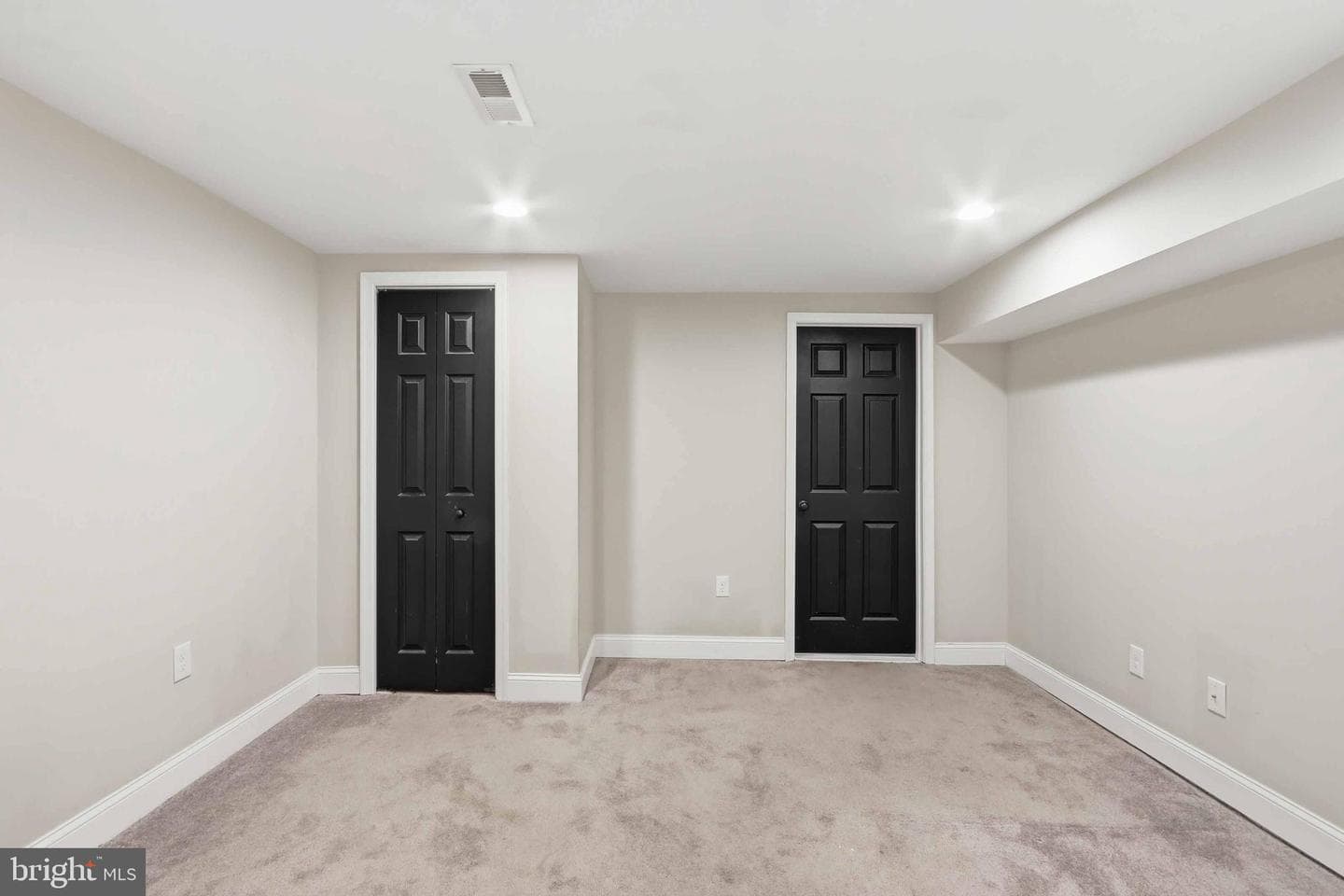 3540 Keswick Road photo 22
