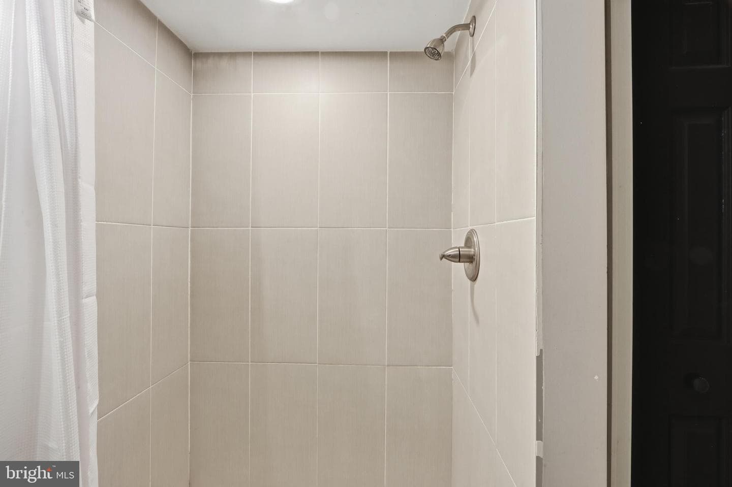 3540 Keswick Road photo 23