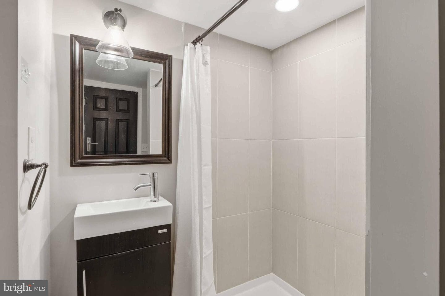 3540 Keswick Road photo 24