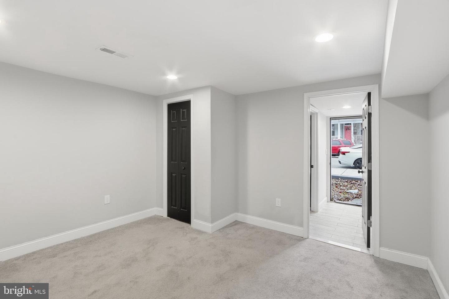 3540 Keswick Road photo 25