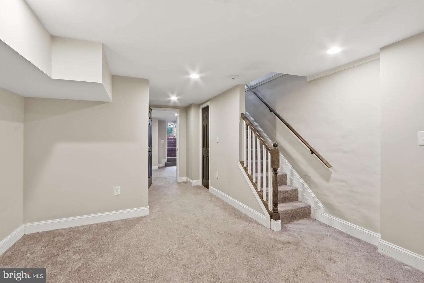 3540 Keswick Road photo 27