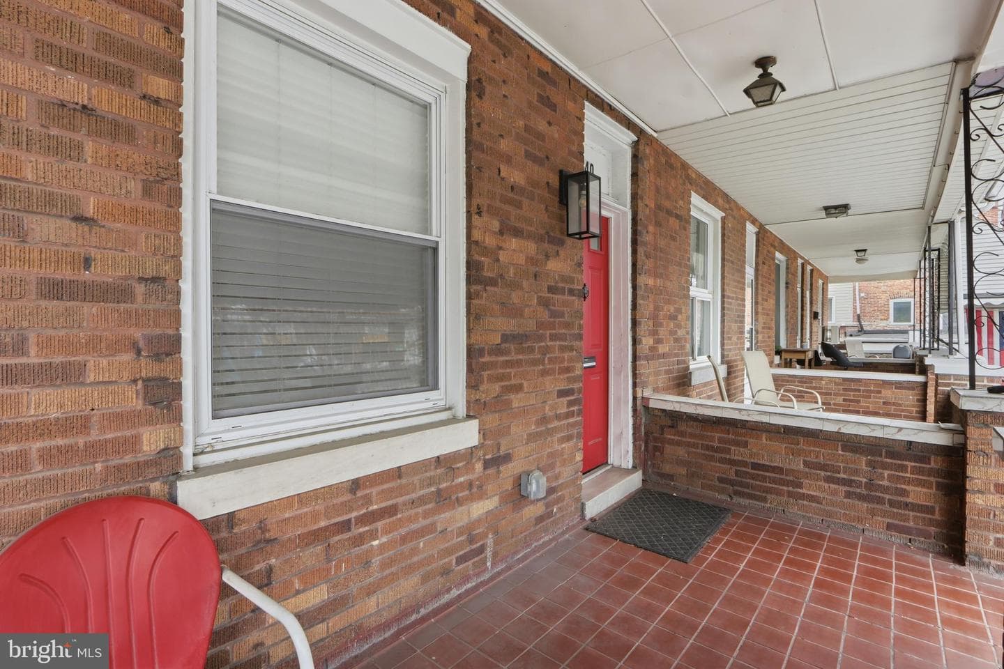 3540 Keswick Road photo 4