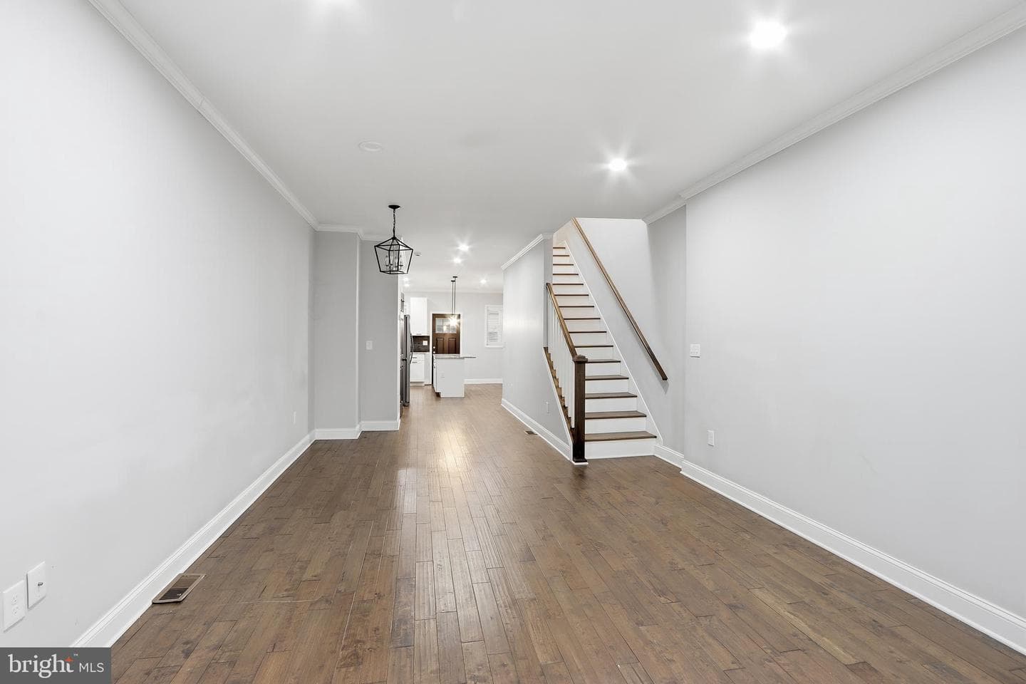 3540 Keswick Road photo 8