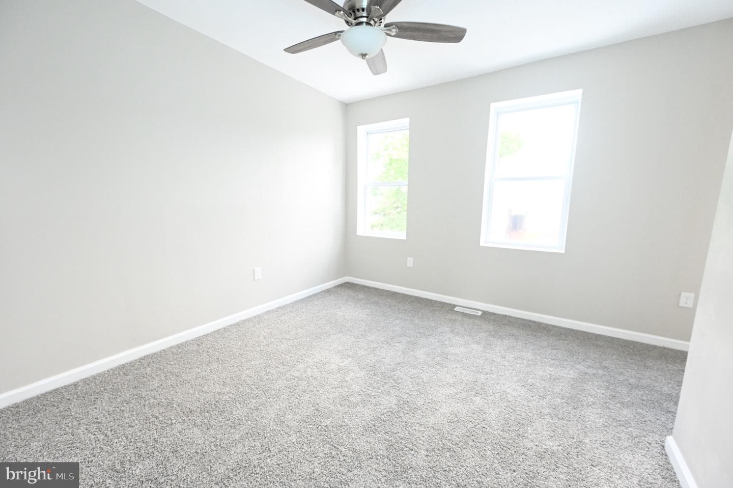 3303 Westerwald Avenue photo 11