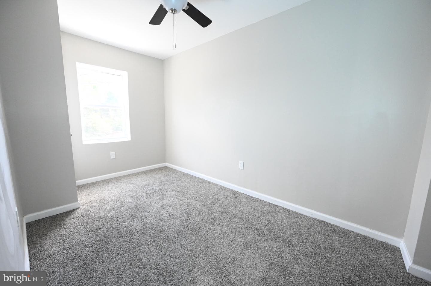 3303 Westerwald Avenue photo 12