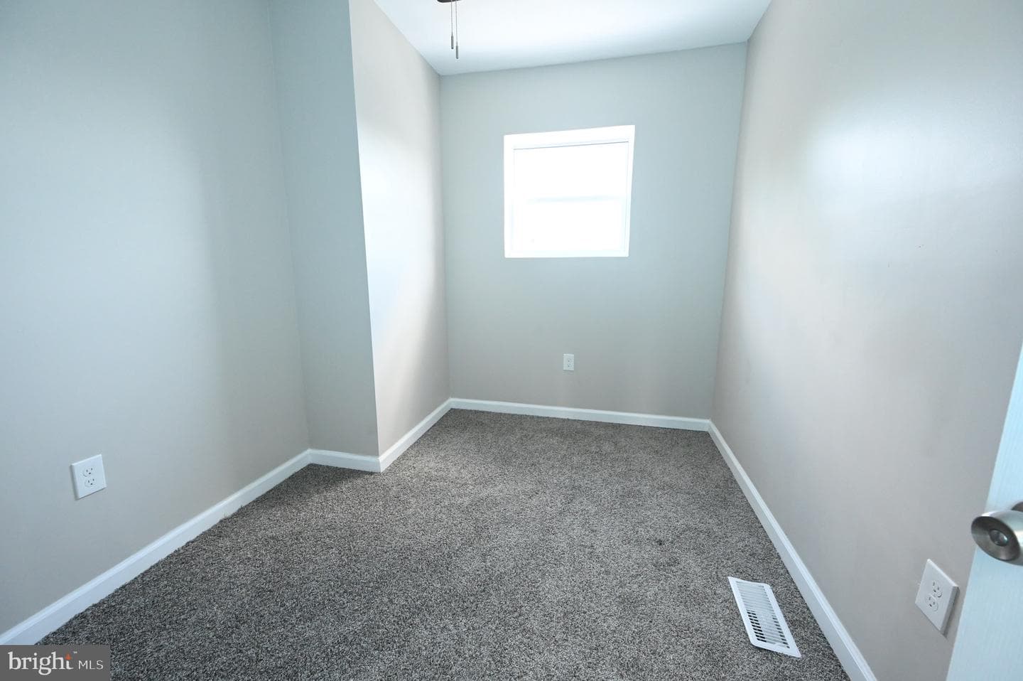 3303 Westerwald Avenue photo 13
