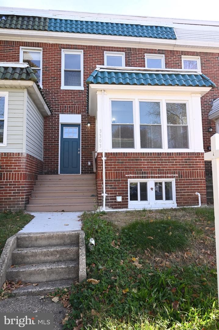 3303 Westerwald Avenue photo 19