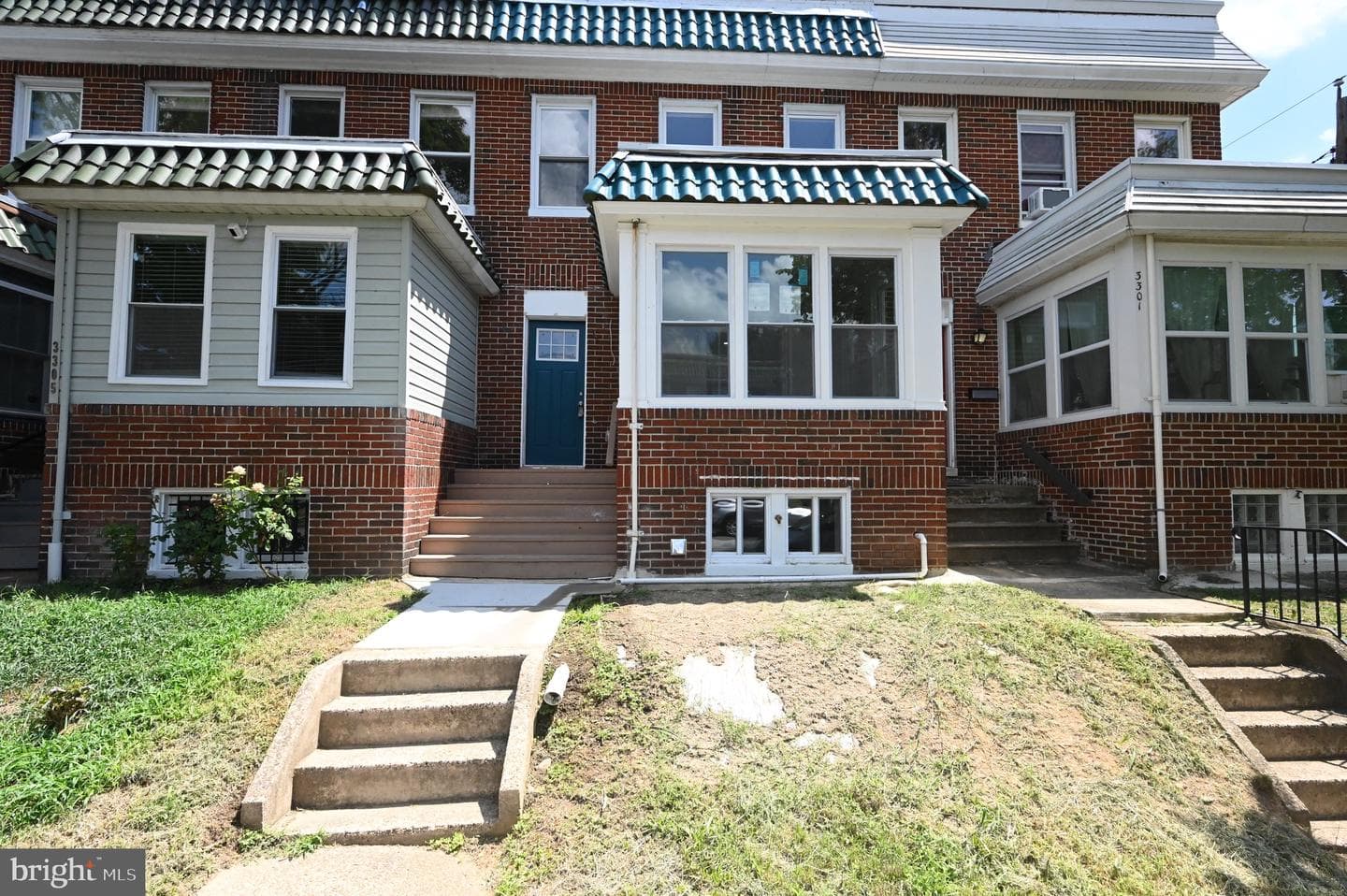 3303 Westerwald Avenue photo 20