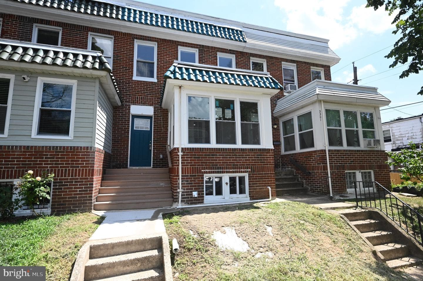 3303 Westerwald Avenue photo 22
