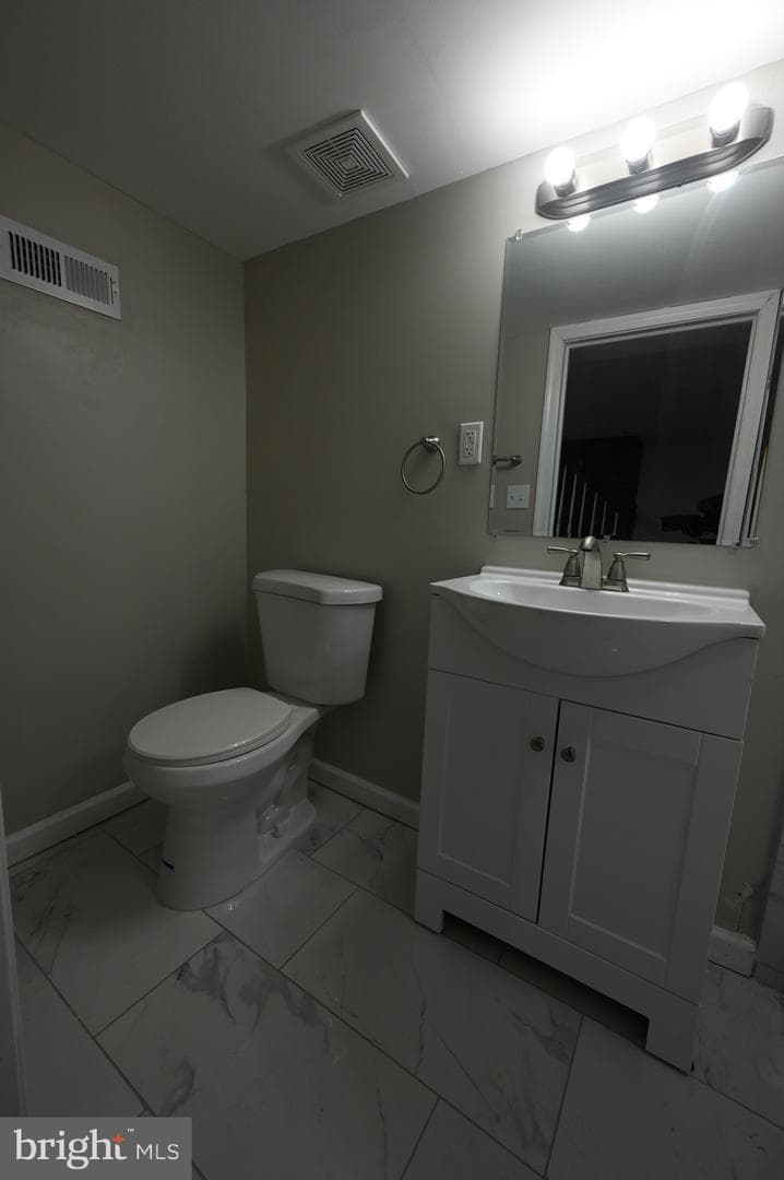 3303 Westerwald Avenue photo 26