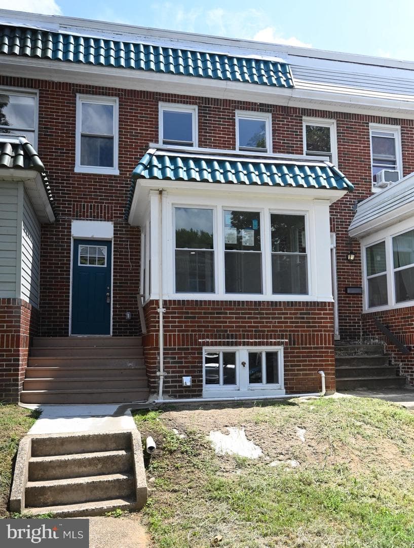 3303 Westerwald Avenue photo 28