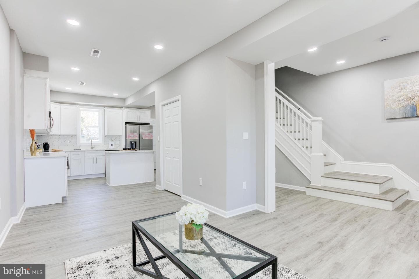 156 S Hilton Street photo 12