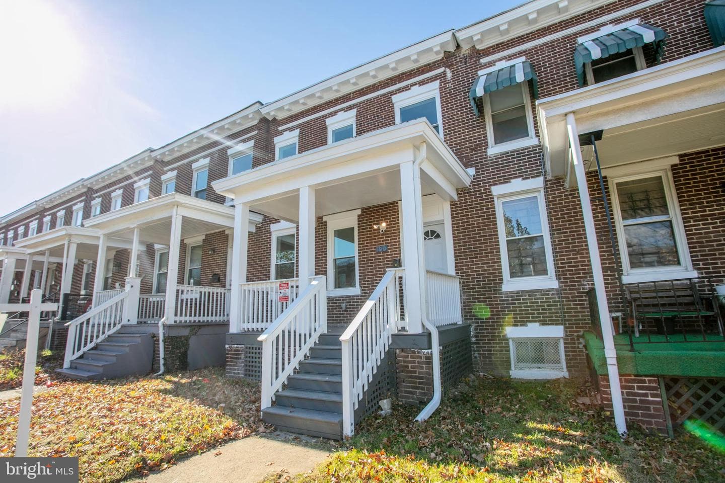 156 S Hilton Street photo 2